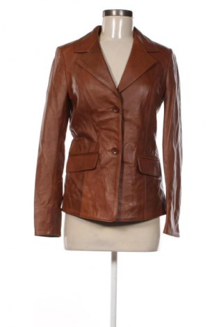 Dámske sako  Giorgio Di Mare, Veľkosť M, Farba Hnedá, Cena  269,95 €