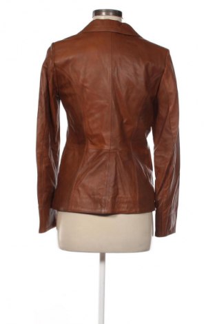 Dámske sako  Giorgio Di Mare, Veľkosť M, Farba Hnedá, Cena  269,95 €