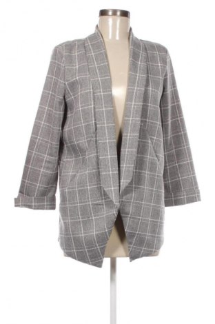 Dámske sako  Glamour, Veľkosť XL, Farba Viacfarebná, Cena  15,95 €