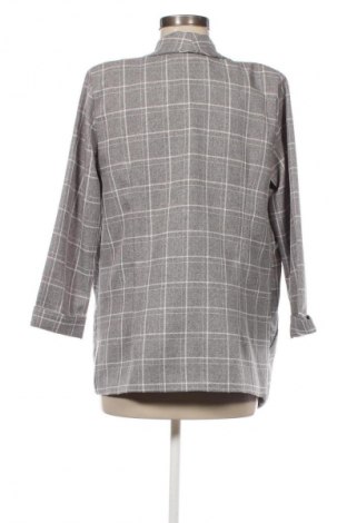 Dámske sako  Glamour, Veľkosť XL, Farba Viacfarebná, Cena  15,95 €