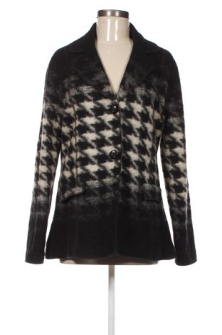 Damen Blazer Golle Haug, Größe L, Farbe Mehrfarbig, Preis € 17,99