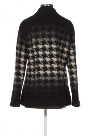 Damen Blazer Golle Haug, Größe L, Farbe Mehrfarbig, Preis € 17,99