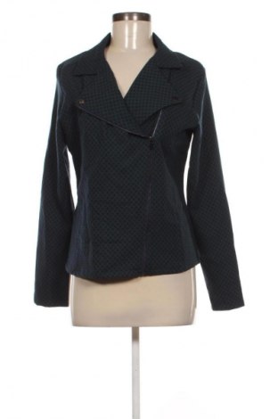 Damen Blazer Grain De Malice, Größe L, Farbe Mehrfarbig, Preis € 20,99