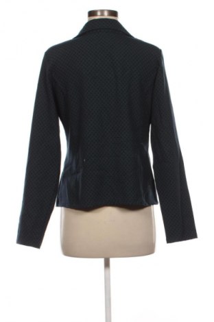 Damen Blazer Grain De Malice, Größe L, Farbe Mehrfarbig, Preis € 20,99