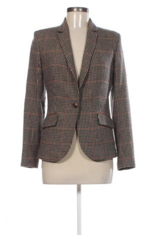 Damen Blazer Grain De Malice, Größe M, Farbe Mehrfarbig, Preis € 16,99