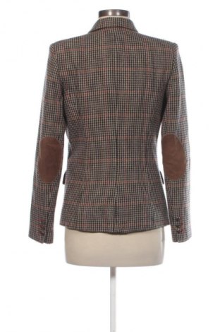 Damen Blazer Grain De Malice, Größe M, Farbe Mehrfarbig, Preis € 16,99