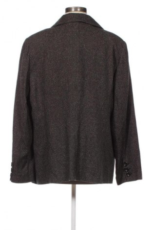 Sacou de femei Grandiosa, Mărime XXL, Culoare Multicolor, Preț 56,99 Lei