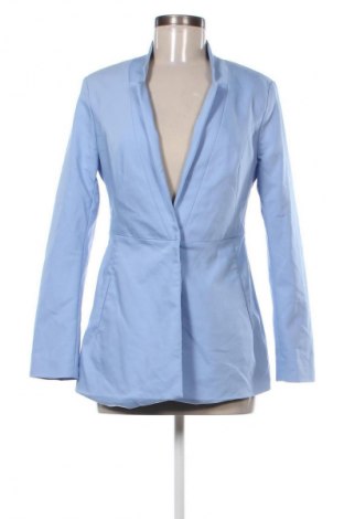 Dámske sako  Greenpoint, Veľkosť S, Farba Modrá, Cena  24,55 €