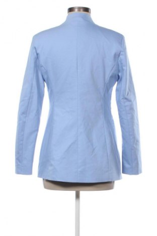 Dámske sako  Greenpoint, Veľkosť S, Farba Modrá, Cena  24,55 €