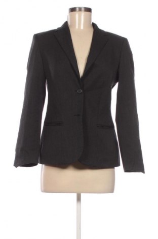 Дамско сако Greiff, Размер S, Цвят Сив, Цена 68,00 лв.