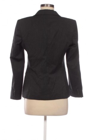 Дамско сако Greiff, Размер S, Цвят Сив, Цена 68,00 лв.