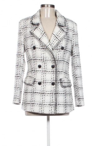 Dámske sako  Guido Maria Kretschmer for About You, Veľkosť M, Farba Viacfarebná, Cena  34,79 €
