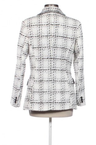 Dámske sako  Guido Maria Kretschmer for About You, Veľkosť M, Farba Viacfarebná, Cena  34,79 €