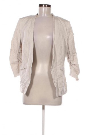 Damen Blazer H&M, Größe XL, Farbe Beige, Preis € 29,99