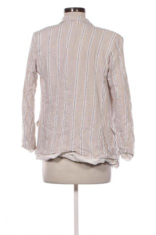 Дамско сако H&M, Размер M, Цвят Многоцветен, Цена 21,99 лв.