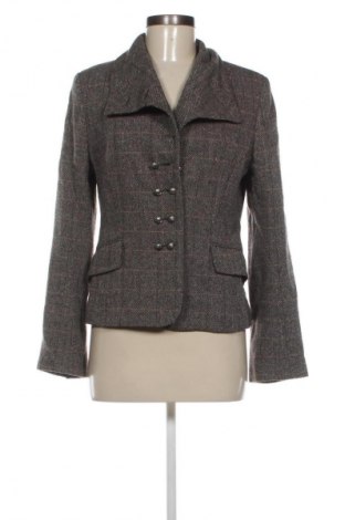 Dámské sako  H&M, Velikost M, Barva Vícebarevné, Cena  339,00 Kč