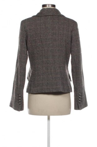 Dámské sako  H&M, Velikost M, Barva Vícebarevné, Cena  339,00 Kč