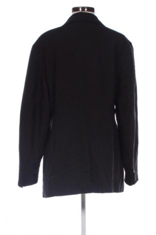 Női blézer H&M, Méret XL, Szín Fekete, Ár 11 029 Ft