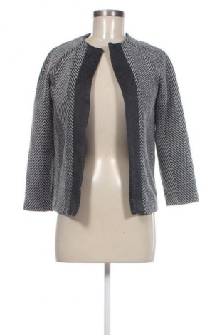 Női blézer H&M, Méret S, Szín Sokszínű, Ár 5 149 Ft