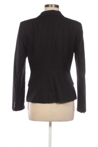 Dámské sako  H&M, Velikost M, Barva Černá, Cena  608,00 Kč