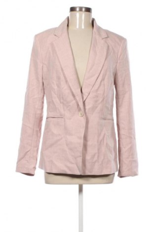 Női blézer H&M, Méret XL, Szín Rózsaszín, Ár 7 809 Ft