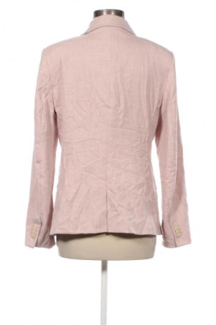 Női blézer H&M, Méret XL, Szín Rózsaszín, Ár 7 809 Ft