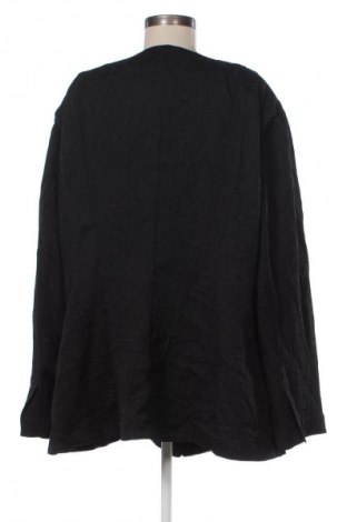 Damen Blazer H&M, Größe XXL, Farbe Schwarz, Preis € 21,99