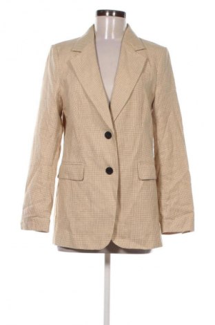 Dámské sako  H&M, Velikost S, Barva Vícebarevné, Cena  544,00 Kč