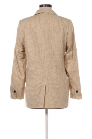 Dámské sako  H&M, Velikost S, Barva Vícebarevné, Cena  544,00 Kč