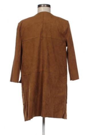 Damen Blazer H&M, Größe XS, Farbe Braun, Preis € 14,99