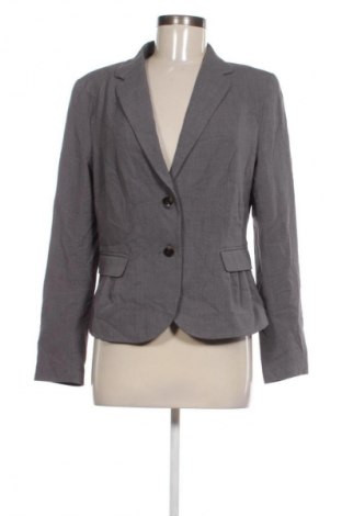 Damen Blazer H&M, Größe XL, Farbe Grau, Preis € 14,99