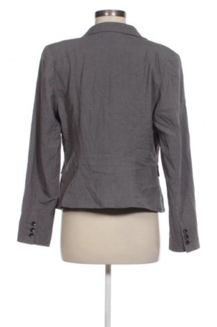 Damen Blazer H&M, Größe XL, Farbe Grau, Preis € 14,99