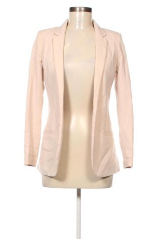 Női blézer H&M, Méret XS, Szín Bézs, Ár 6 619 Ft