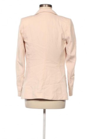 Női blézer H&M, Méret XS, Szín Bézs, Ár 6 619 Ft