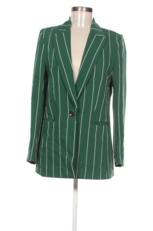 Sacou de femei H&M, Mărime M, Culoare Multicolor, Preț 73,99 Lei