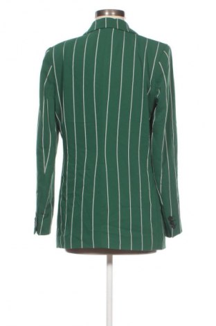 Sacou de femei H&M, Mărime M, Culoare Multicolor, Preț 73,99 Lei