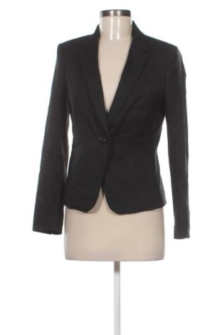Női blézer H&M, Méret M, Szín Fekete, Ár 4 419 Ft