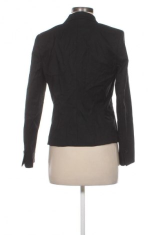 Női blézer H&M, Méret M, Szín Fekete, Ár 4 419 Ft