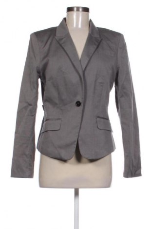 Dámské sako  H&M, Velikost L, Barva Šedá, Cena  606,00 Kč