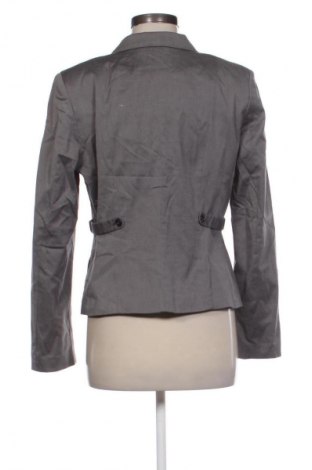 Dámské sako  H&M, Velikost L, Barva Šedá, Cena  606,00 Kč