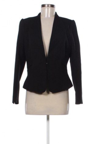 Dámske sako  H&M, Veľkosť XL, Farba Čierna, Cena  28,45 €