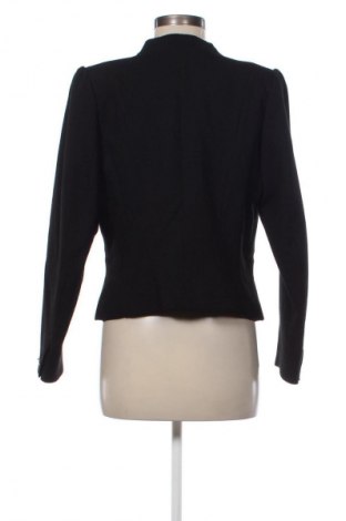 Dámske sako  H&M, Veľkosť XL, Farba Čierna, Cena  28,45 €