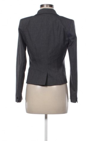 Damen Blazer H&M, Größe S, Farbe Grau, Preis 24,55 €