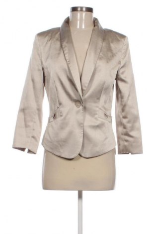 Dámské sako  H&M, Velikost M, Barva Šedá, Cena  606,00 Kč