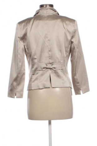 Dámské sako  H&M, Velikost M, Barva Šedá, Cena  606,00 Kč