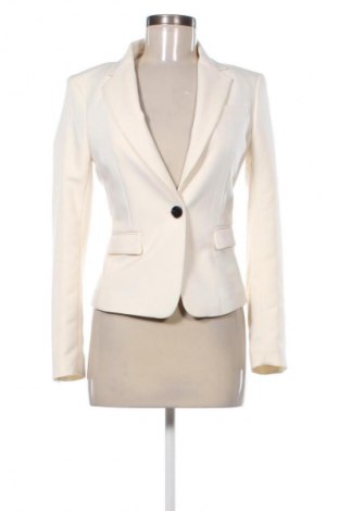 Női blézer H&M, Méret XS, Szín Ekrü
, Ár 9 576 Ft