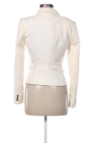 Női blézer H&M, Méret XS, Szín Ekrü
, Ár 9 576 Ft