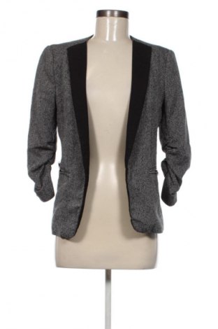 Női blézer H&M, Méret M, Szín Sokszínű, Ár 5 569 Ft