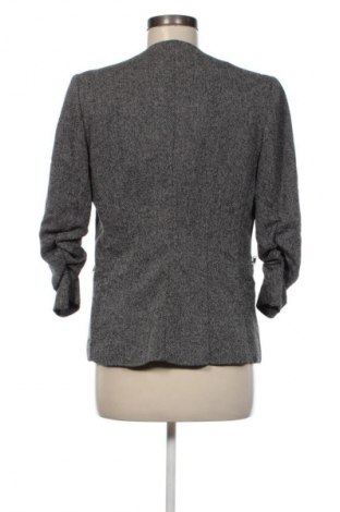 Női blézer H&M, Méret M, Szín Sokszínű, Ár 5 569 Ft