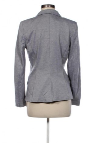 Дамско сако H&M, Размер M, Цвят Сив, Цена 14,99 лв.